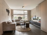 Thorbeckeplein 15, 2841 CZ Moordrecht