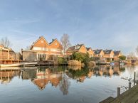 Amethysthof 34, 3162 RB Rhoon