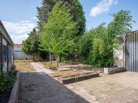 Kinskystraat 6, 6171 LZ Stein