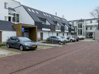 Vlakkers 222, 6651 HS Druten