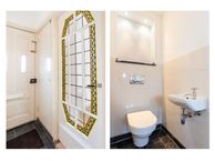 Koningsstraat 153, 1211 NN Hilversum