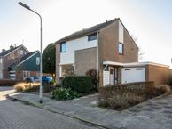 Pauwhoekstraat 35, 4365 AN Meliskerke