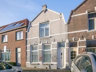 Clijverstraat 45, 4381 PV Vlissingen