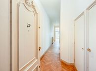 Kloveniersburgwal 79 A, 1011 KA Amsterdam