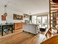 Norholm 118, 2133 HM Hoofddorp