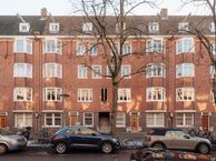 Deurloostraat 85 2, 1078 HV Amsterdam