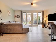 Hof van Wana 9, 4611 ET Bergen op Zoom