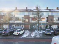 Euterpeplein 45-B-3, 3816 NR Amersfoort