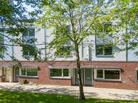 Oosthaag 30, 5346 LB Oss