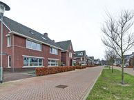 Smellekenlaan 20, 5804 VG Venray