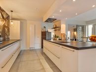 Windsingel 12, 9351 SB Leek