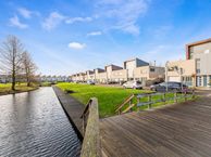 Nescioplantsoen 12, 1321 BJ Almere