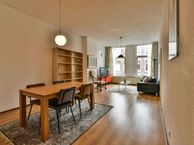 Wouwermanstraat 24 3, 1071 LZ Amsterdam