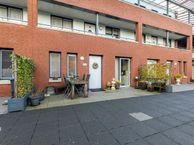 Raadhuislaan 2 119, 4251 VS Werkendam