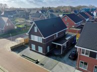 Doorloper 25, 9611 AX Sappemeer