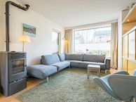 Margrietlaan 74, 6721 EP Bennekom