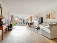 Cornelis Vlotstraat 5, 1318 AE Almere