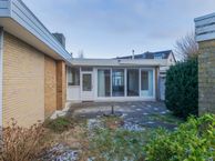 Beatrixplantsoen 14, 2042 PW Zandvoort