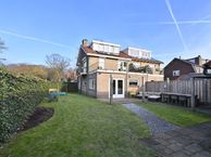 Eikenlaan 23, 3768 ES Soest