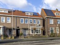 Merwestraat 31, 3361 HK Sliedrecht