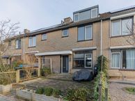 Zeelt 61, 2954 BJ Alblasserdam