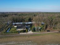 Bosserheide 41 b, 5855 EB Well (LI)