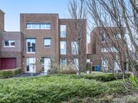 Kooikerstraat 67, 2408 SV Alphen aan den Rijn