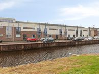 Venuskade 42, 9405 PM Assen