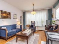 Raadhuisstraat 30, 6336 VL Hulsberg