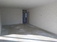 Geervliet 86, 1082 NV Amsterdam