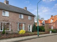 van den Berghstraat 1, 5831 GP Boxmeer