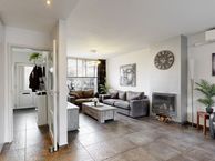 Het Geuzenhuis 8, 4205 SX Gorinchem