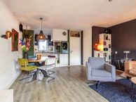 Voorofscheweg 268, 2771 MN Boskoop