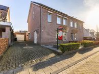 den Dries 12, 4882 BJ Klein Zundert