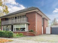 Beukendreef 56, 5056 CA Berkel-Enschot