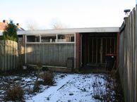 Anemoonstraat 3, 8255 BT Swifterbant