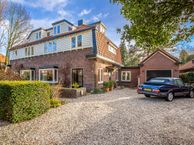 Lyceumlaan 30, 3707 ED Zeist