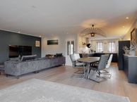 De Gouw 46, 1693 DC Wervershoof