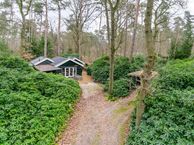 Lutterzandweg 12 F, 7587 LH de Lutte