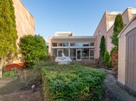 Albast 20, 1703 CX Heerhugowaard