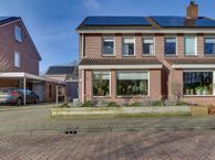 Schoolstraat-Oudleusen 27, 7722 SZ Dalfsen