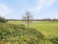 Laan der Continenten 24, 4847 DG Teteringen