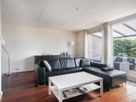 Tosca 5, 8265 SL Kampen