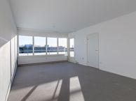 Rümkelaan 36, 3571 XW Utrecht