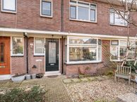 Lijsterlaan 5, 3135 KL Vlaardingen