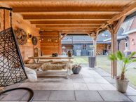 Zwolseweg 17, 8181 AA Heerde