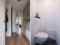 Chopindreef 15, 3845 BA Harderwijk