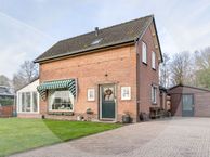 Veesser Enkweg 31 a, 8194 LK Veessen