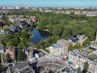 Koninginneweg 8 3, 1075 CX Amsterdam