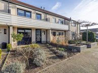 Ambachtstraat 33, 7481 HA Haaksbergen